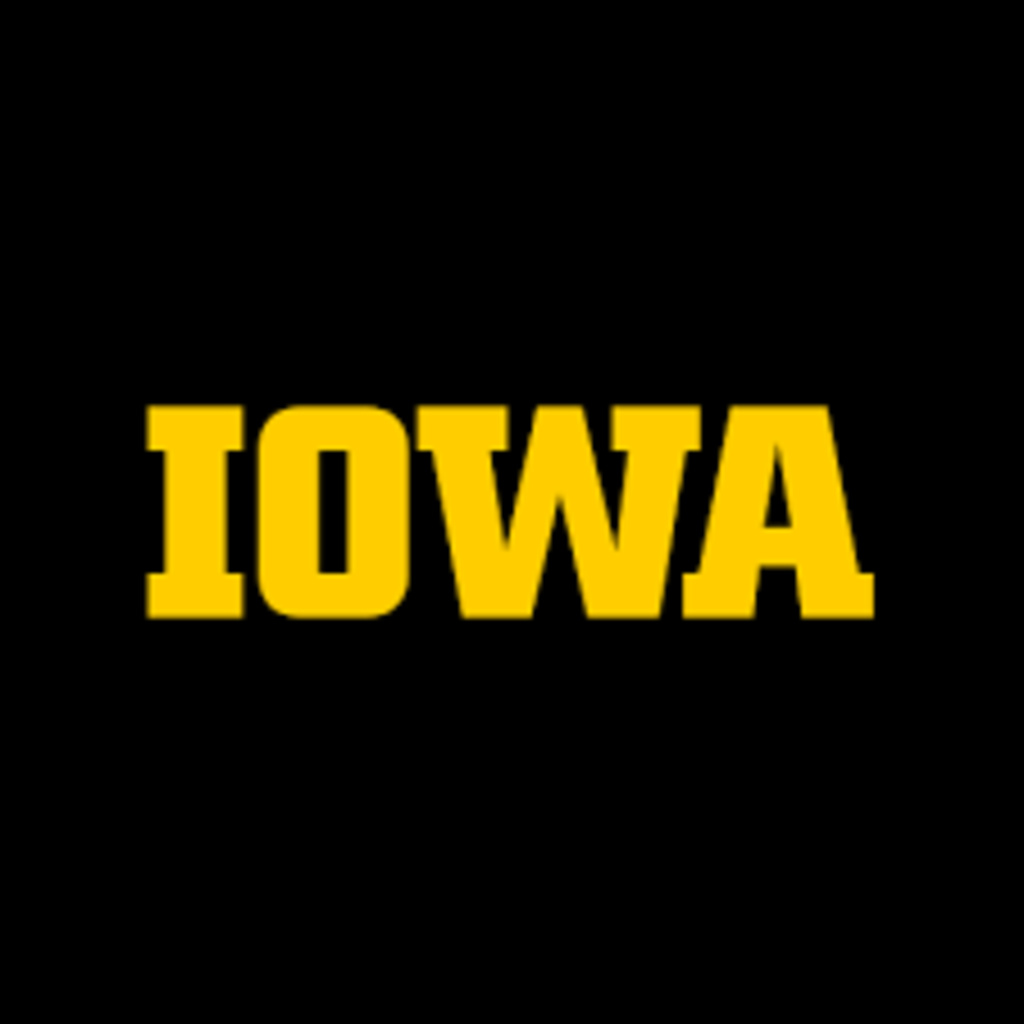 iowa